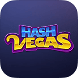 Hash Vegas